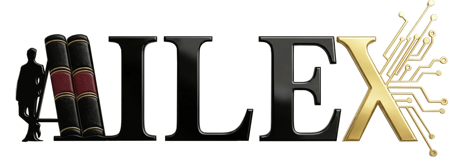 LexTalk Logo